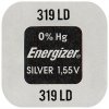 319 Bateria Energizer (Sr527Sw)