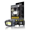 Latarka Czołowa Led Everactive Hl-150