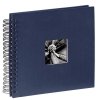 Album-28x24-50-Fine-Art-niebieski-czarne-strony-Hama