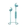 SŁuchawki-douszne-Bluetooth-Wear-7208-PU-turkusowe-Thomson