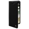Etui-do-iPhone-XR-Slim-Pro-czarne-Hama