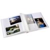 Album-26x26-60-La-Vida-Wiosenna-zielen-Hama