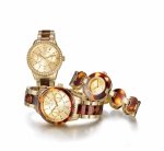 Esprit - kolekcja zegarków jesień-zima 2013 już dostępna