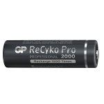 R6 Akumulator 4Bl Gp Recyko Pro 2000Mah