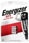 11A 2Bl Energizer Bateria E11A