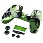 Ps4 accessory pack soccer 7in1