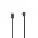 Type-c usb 2.0 connection cable 1.0