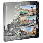 Album 29x32/60 Polskie Miasta - Hama