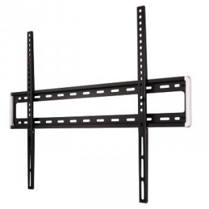 Uchwyt LCD/LED VESA 800x600, FIX XL (90)