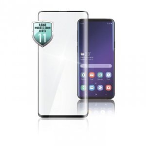 Szkło ochronne 3D do Samsung S20 (5G) - Displex