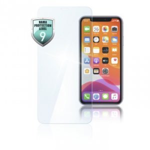 Szkło ochronne do iPhone 12 Mini - Displex 