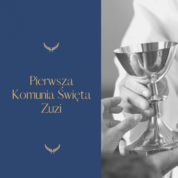 Zaproszenie-jednokartkowe-15x15-na-I-Komunie-swieta-M21