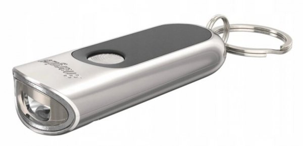 Latarka Energizer Keychain Light Lp02061