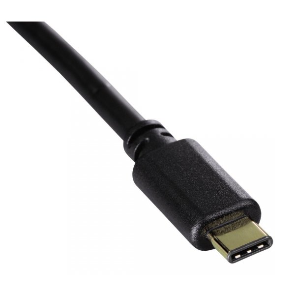 Kabel-USB-C-2-0-Wtyk-Micro-USB-gniazdo-0-15-m-Hama