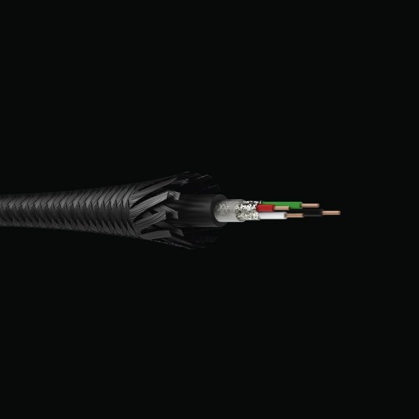 Kabel-ładujący-Data-Magnetyczny-Micro-USB-1-m-Hama
