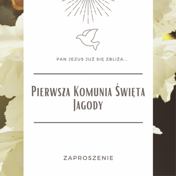 Zaproszenie-jednokartkowe-15x15-na-I-Komunie-swieta-M16