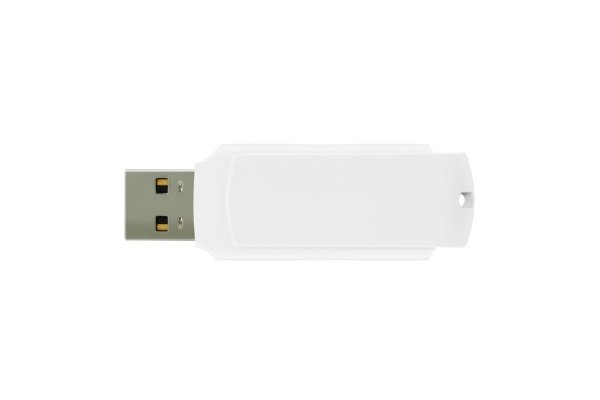 50 szt. pendrive 16 gb z nadrukiem w pełnym kolorze