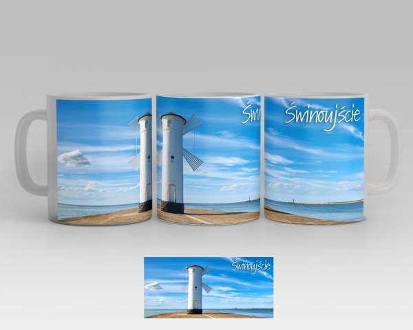 Bialy-kubek-Swinoujscie-1-Studioixpl