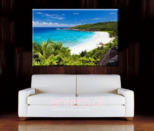 Fotoobraz 80x100 / 100x80 cm cm - twoje zdjęcie na płótnie- darmowa dostawa