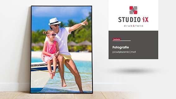 Zdjecie-w-formacie-50x180-Powiekszenie-Matowe-Studioixpl