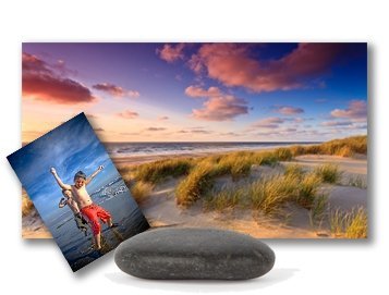 Zdjecie-w-formacie-70x120-Powiekszenie-Matowe-Studioixpl