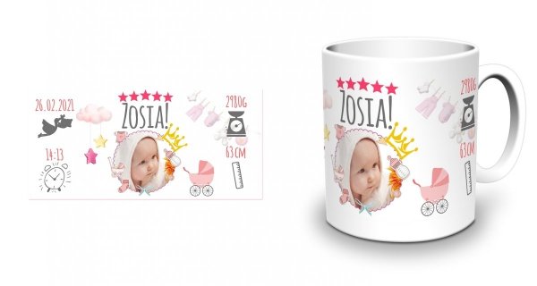 Bialy-foto-kubek-ze-zdjeciem-OPAKOWANIE-Studioixpl