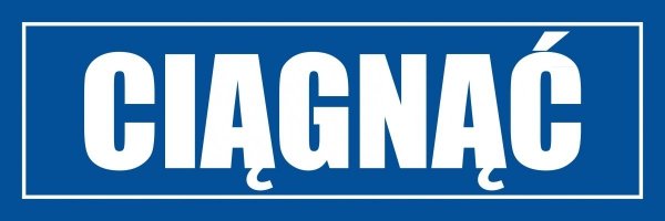 Znak-informacyjny-Ciagnac