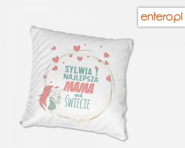 poszewka-najlepsza-mama-na-swiecie-studioix.pl