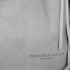 Kožené kabelka shopper bag Vittoria Gotti B10