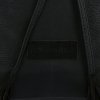 Kožené kabelka univerzální Roberto Ricci černá 19142