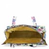 Dámská kabelka shopper bag Hernan multikolor HB1372-L11