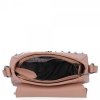 Dámská kabelka listonoška Diana&Co špinavá růžová DCH266-1