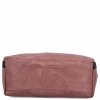Dámská kabelka shopper bag Hernan špinavá růžová HB0337