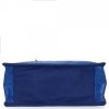 Dámská kabelka klasická Herisson modrá 1802A255