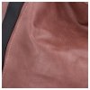 Dámská kabelka shopper bag Hernan špinavá růžová HB0337