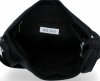 Dámská kabelka univerzální BEE BAG černá 1502L116