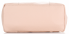 Dámská kabelka univerzální Vittoria Gotti pudrová růžová V693248