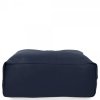 Dámská kabelka univerzální BEE BAG tmavě modrá 1852A553