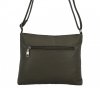 Dámská kabelka univerzální BEE BAG khaki 7052S35
