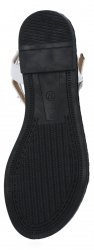 dámské sandálky Bellicy BQ1623-6