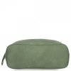 Dámská kabelka univerzální BEE BAG zelená 1202S303