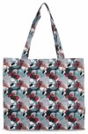 Dámská kabelka shopper bag Hernan multikolor HB1372-L18