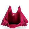 Dámská kabelka shopper bag Vittoria Gotti VPOS9