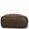 Dámská kabelka shopper bag Herisson zemitá 15R355