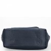 Dámská kabelka shopper bag Herisson tmavě modrá 17B374