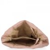 Dámská kabelka shopper bag Hernan špinavá růžová HB0318