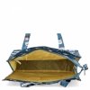 Dámská kabelka shopper bag Hernan multikolor HB1372-L16
