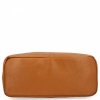 DĂĄmskĂĄ kabelka shopper bag Hernan zrzavĂĄ HB0141