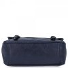 Dámská kabelka listonoška BEE BAG tmavě modrá 1502L36BB