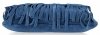 Kožené kabelka listonoška Vittoria Gotti jeans V5859C